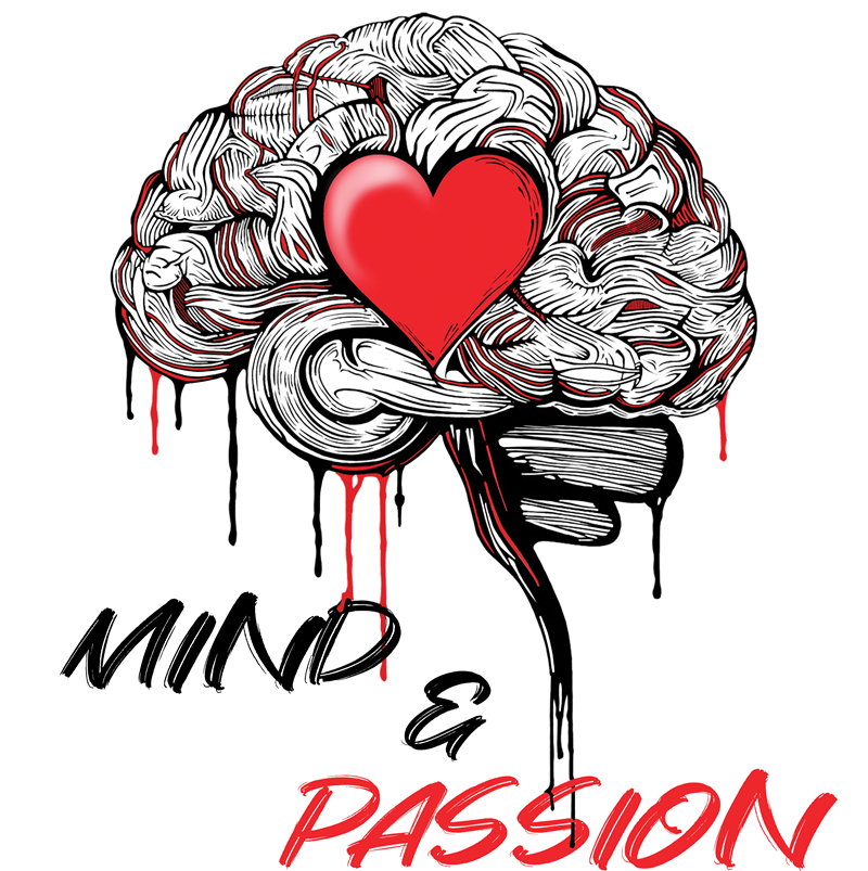 Santé mentale t-shirt